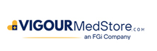 Vigour Med Store Vigour Med Store